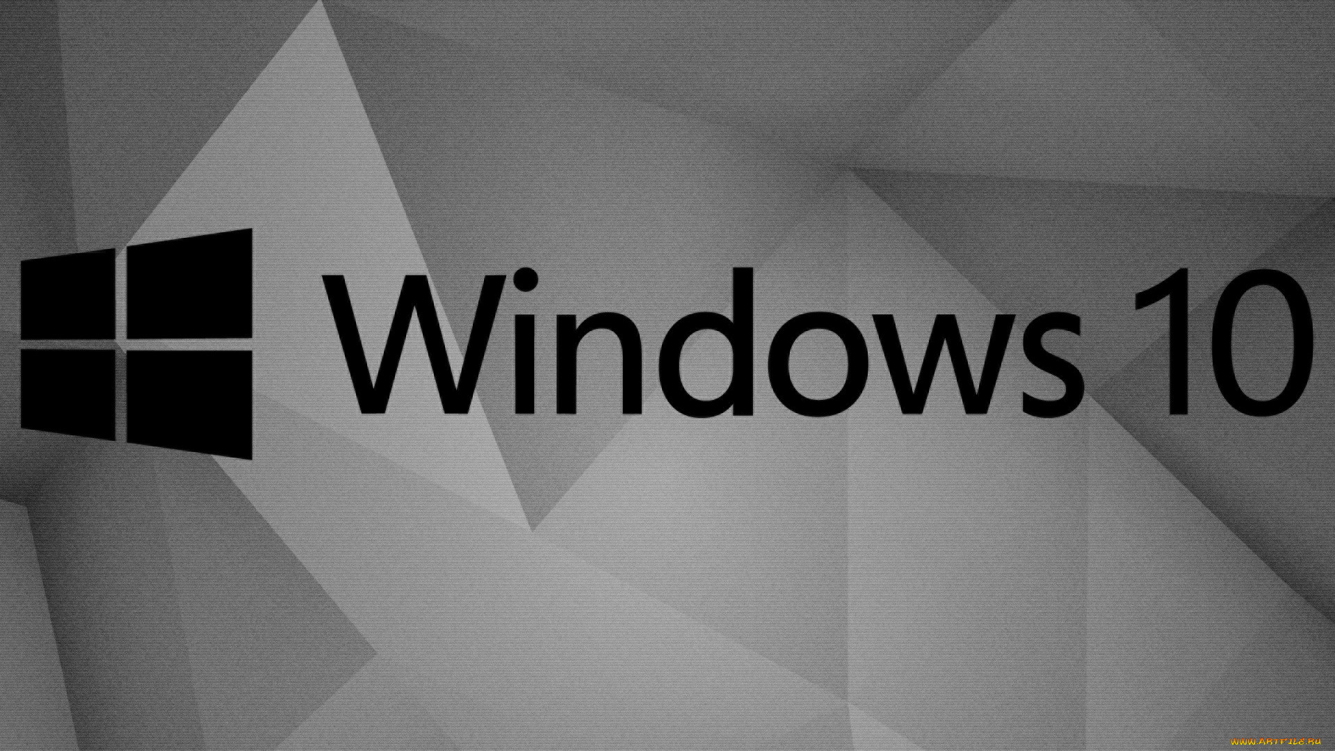 , windows  10, , 